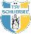 ( SG )TSV Schliersee/<wbr>Haushaum
