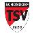 TSV Schondorf/<wbr>Ammersee