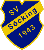 (SG) SV Söcking