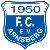 FC Arnsberg 2
