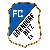 FC Dörndorf-<wbr>Bitz