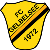FC Gelbelsee II (Flex)