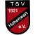 TSV Hohenwart