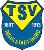 TSV Ingolstadt-<wbr>Nord (FB, DJ)