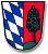 (SG) TSV 1897 Kösching -<wbr> SV Kasing