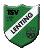 (SG) TSV Lenting/<wbr> FC Hepberg