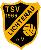 TSV Lichtenau bei Ingolstadt