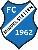 FC Mindelstetten II