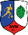 SV Niederlauterbach