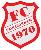 1.FC Paulushofen