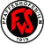 FSV Pfaffenhofen/<wbr>Ilm