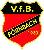 VfB Pörnbach Frauen