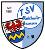 (SG) TSV Reichertshausen (FB, CJ)