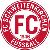 FC Schweitenkirchen 2