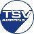 TSV Ampfing Flex (9)