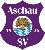 SV Aschau/<wbr>Inn II