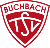 TSV Buchbach U23 II