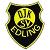 (SG) DJK SV Edling/<wbr>SV Albaching (9)