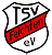 TSV Feichten/<wbr>Alz II (flex)