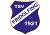 TSV 1921 Fridolfing