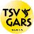 TSV 1908 Gars/<wbr>Inn