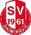 SG Haiming/<wbr>SV Wacker Burghausen II