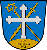 (SG) Heiligkreuz/<wbr>Trostberg