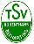 SG TSV Hohenthann-<wbr>Beyharting/<wbr>FFC 07 Bad Aibling II