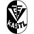 TSV Kastl II
