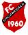 FC Kirchweidach