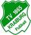 TV 1865 Kraiburg II