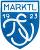 TSV  Marktl/<wbr>Inn II