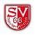SV 66 Oberbergkirchen II