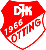 (SG) DJK Otting/<wbr> DJK Kammer