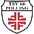 (SG) TSV 66 Polling/<wbr>FC Mühldorf II