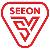 SV Seeon-<wbr>Seebruck II