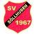 (SG) SV Söllhuben/<wbr>SC Frasdorf