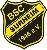BSC Surheim 2