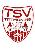 TSV 1861 Tittmoning