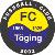 FC  Töging II