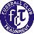 FC Traunreut