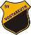 SV Vogtareuth 1