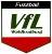 VfL Waldkraiburg (7)
