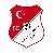 FC Türk. Waldkraiburg II