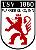 TSV 1880 Wasserburg II (Flex 9)