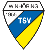 TSV Winhöring II