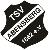 (SG) TSV 1862 Abensberg II