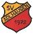 (SG) SV Adlhausen II
