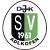 DJK-<wbr>SV Adlkofen