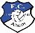 (SG) FC Aham I